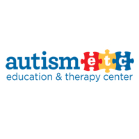 Job Listings - Autism Education & Therapy Center Jobs